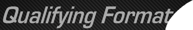 CarbonFiber_Banner_6b.png