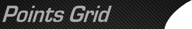 CarbonFiber_Banner_8b.png