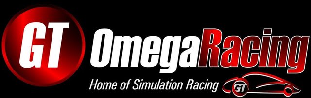 GT_Omega_Logo_Oblack.jpg