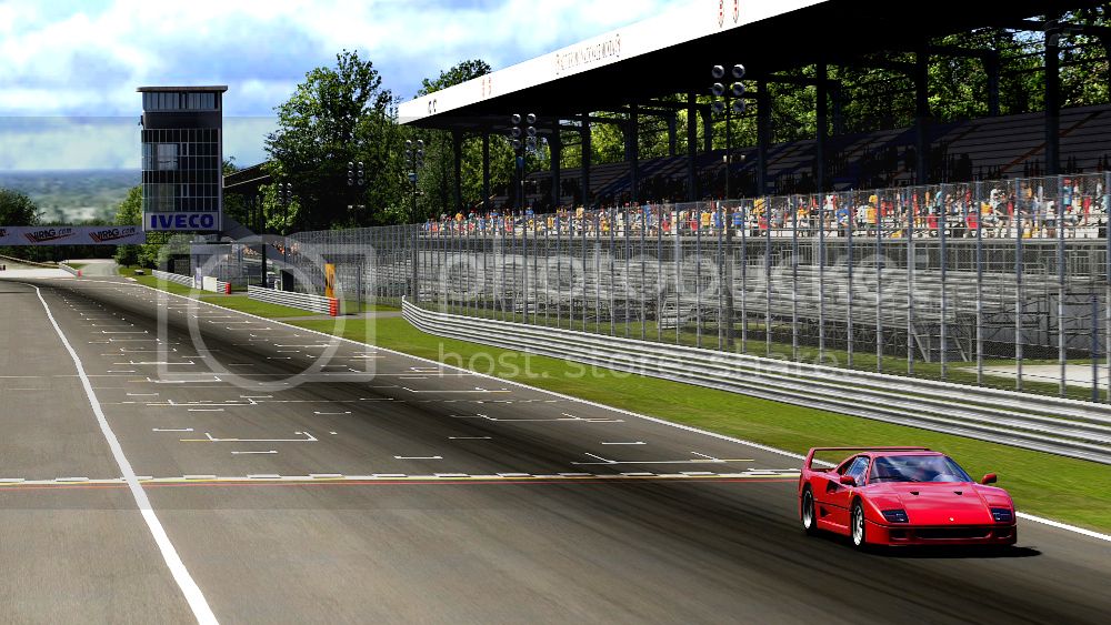 AutodromoNazionaleMonzaNoChicane_zps242f40d1.jpg