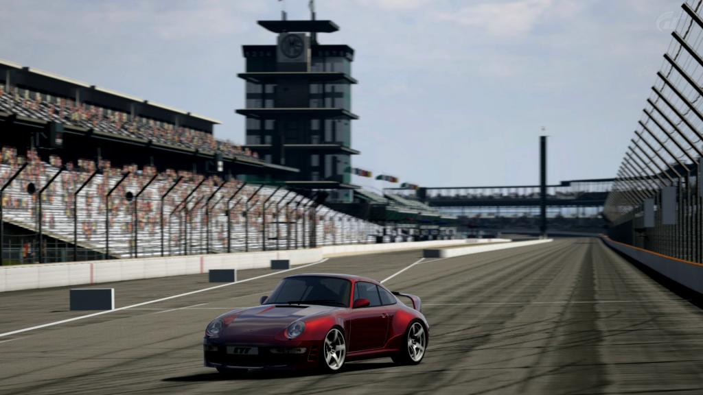 IndianapolisRoadCourse_2_zps310e7bc9.jpg~original