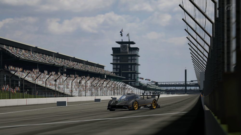 RoadCourse-Indy_21_zpsf1ce139d.jpg