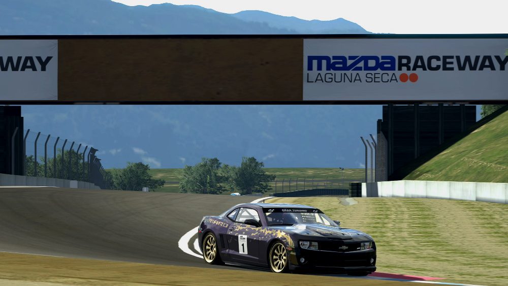 MazdaRacewayLagunaSeca_7.jpg