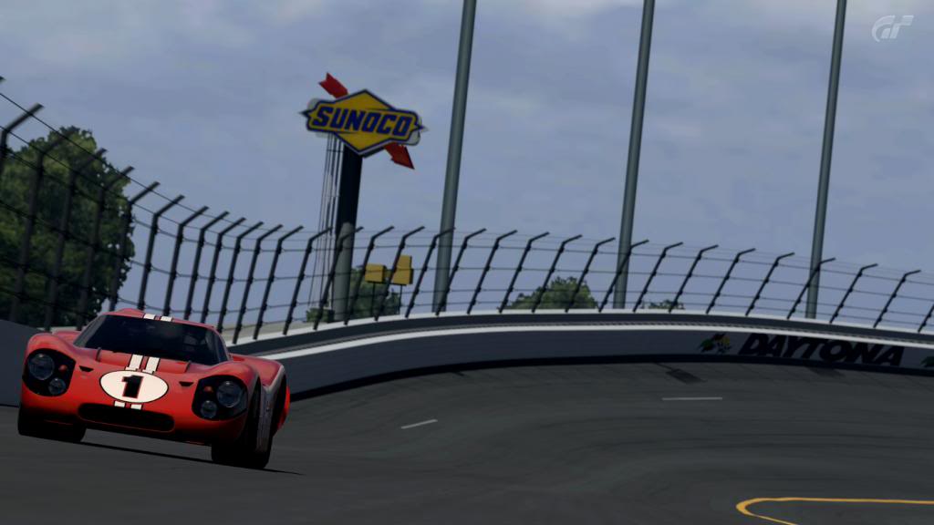 RoadCourse-Daytona_13_zps1b9eff29.jpg