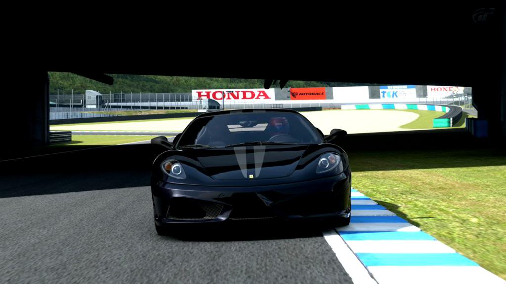 RoadCourse-TwinRingMotegi_3_zps95723784.jpg