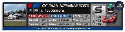 355toyotsupra.png