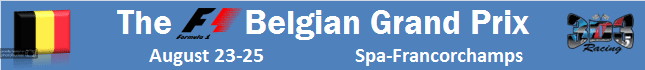 Header_Belgium_645w.png