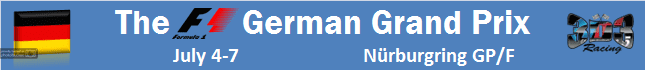 Header_Germany_645w.png