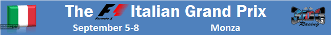 Header_Italy_645w.png