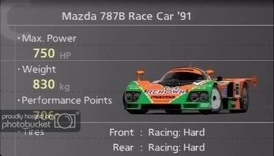 787b_specsv2.jpg