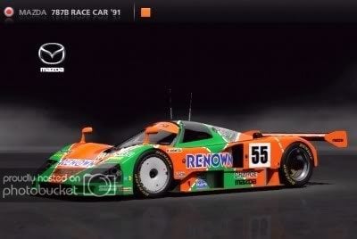 mazda_787b_garage.jpg