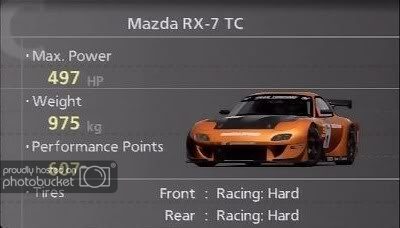 rx7tc_specsv2.jpg