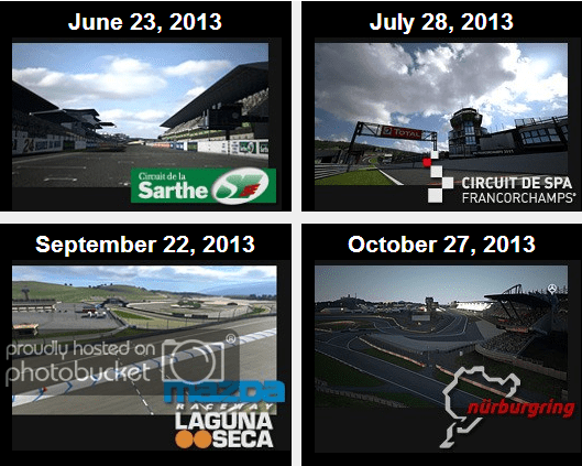 2013_GT3_Calendar.png