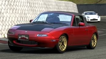 Miata.jpg