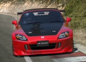 S2000.jpg