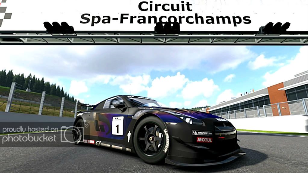 CircuitdeSpa-Francorchamps-1.jpg