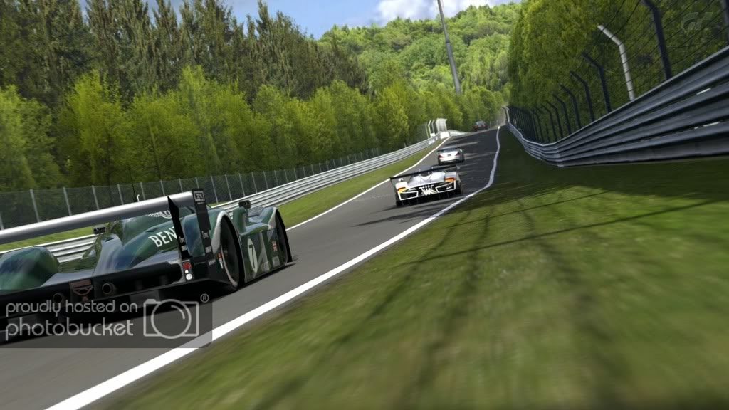 NrburgringNordschleife_2.jpg