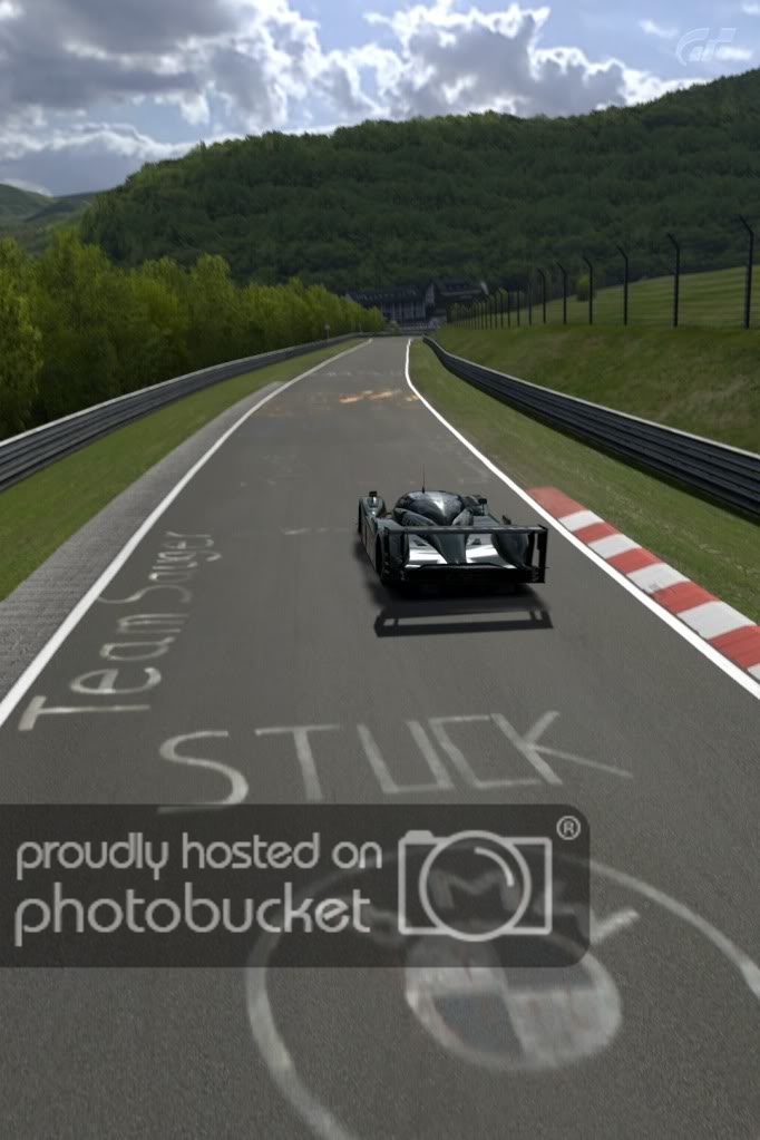 NrburgringNordschleife_4.jpg