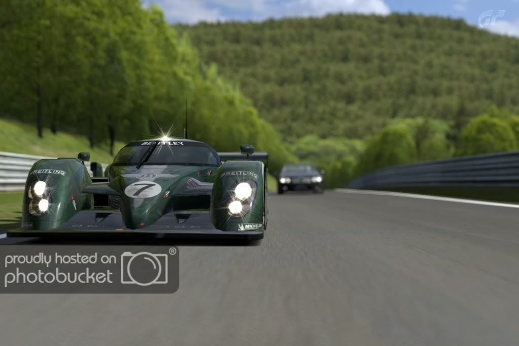 NrburgringNordschleife_7.jpg