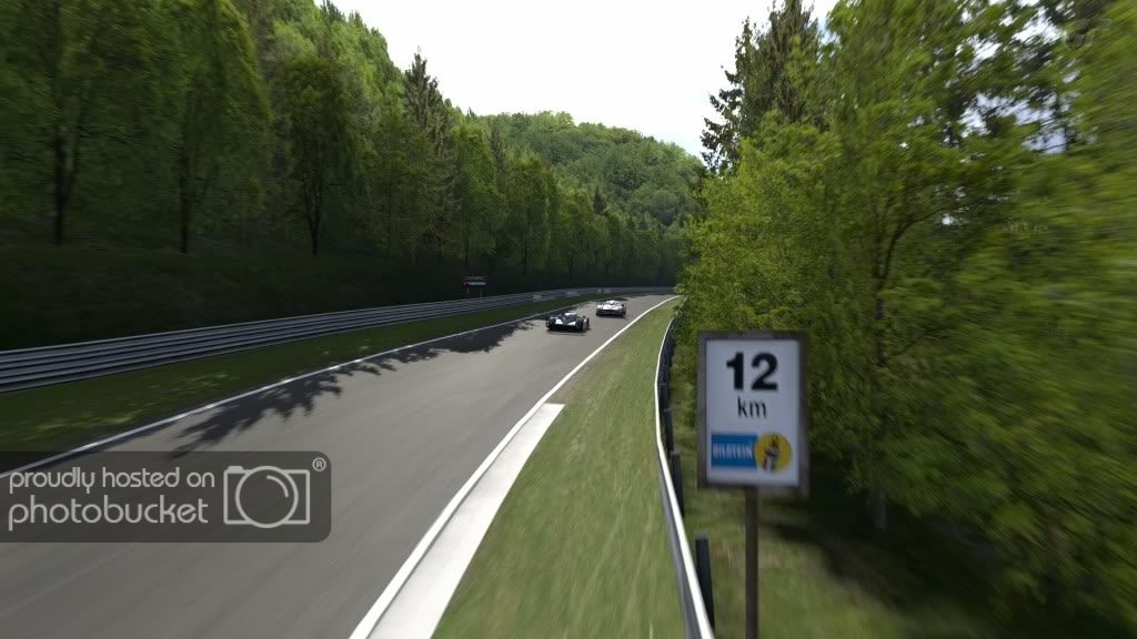 NrburgringNordschleife_8.jpg