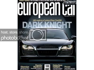 epcp_0906_04_zeuropean_car_magazinecover1.jpg