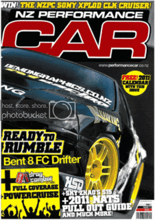 pcar-cover1.gif