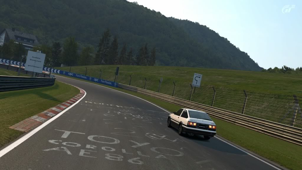 NrburgringNordschleife.jpg