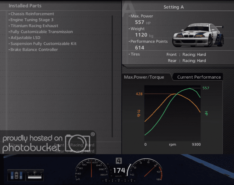 M3GTR-1.png