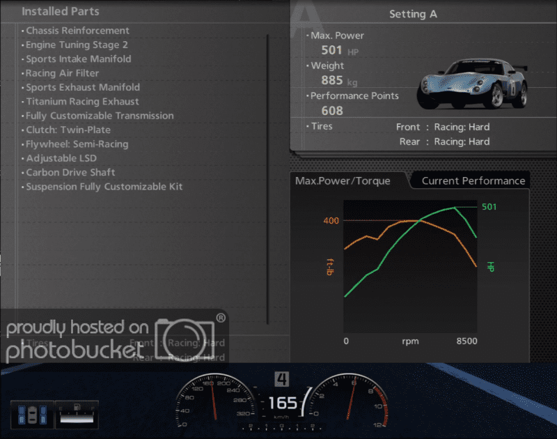 TVRS6RM.png