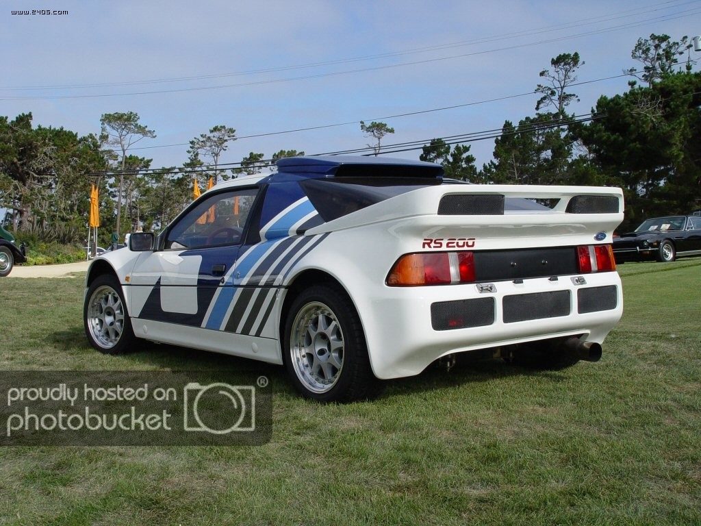 1986_ford_rs200-pic-3482381880330179266.jpeg