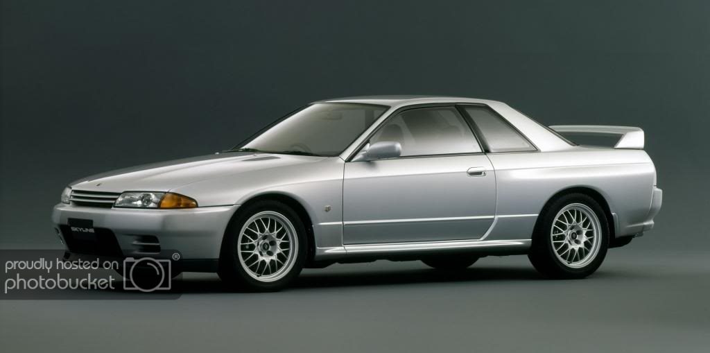 1993-Nissan-Skyline-GT-R-V-spec-BNR32.jpg