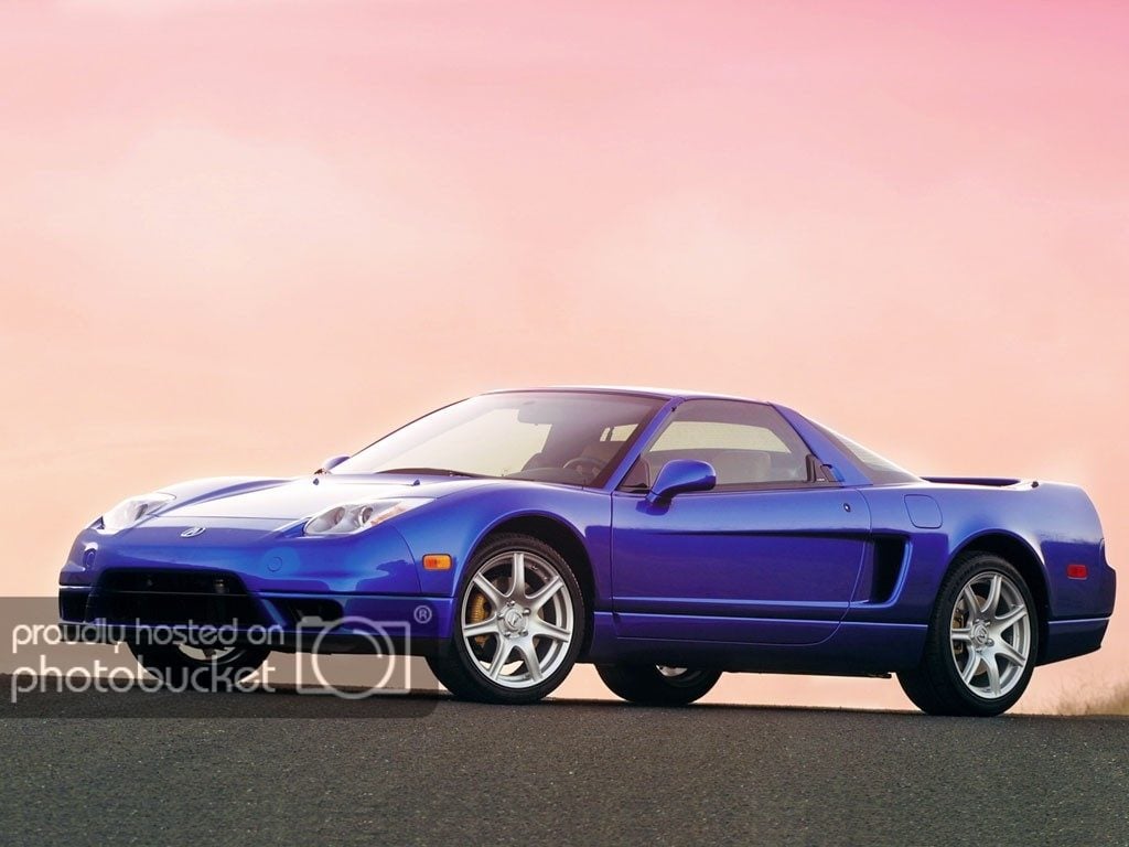 2004_Acura_Nsx-3.jpg