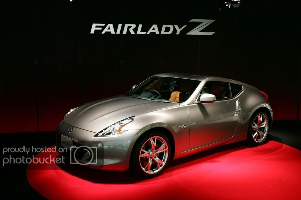 2009-nissan-fairlady-z_1.jpg