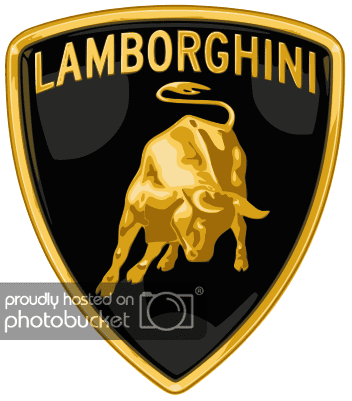 350px-Lamborghini_Logosvg.png