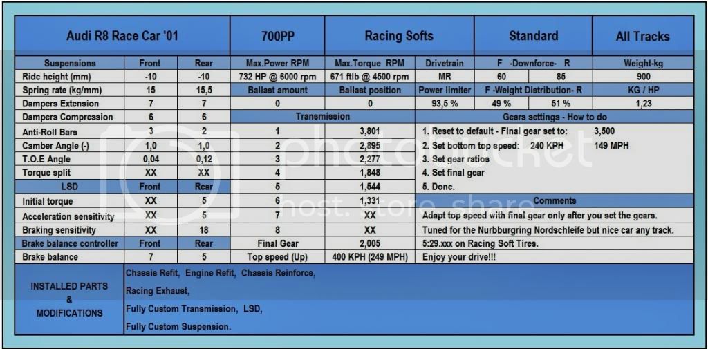 AudiR8racecar01_zps55508092.jpg