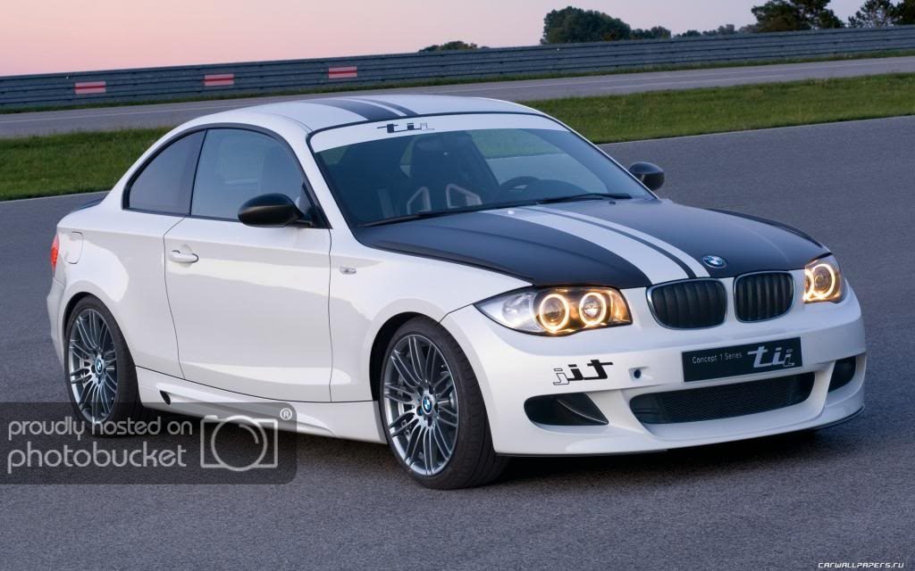 BMW-Concept-1-Series-Tii-2007-1920x1200-002.jpg