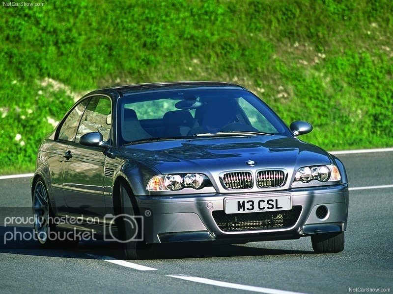 BMW-M3_CSL_2003_800x600_wallpaper_03-1.jpg