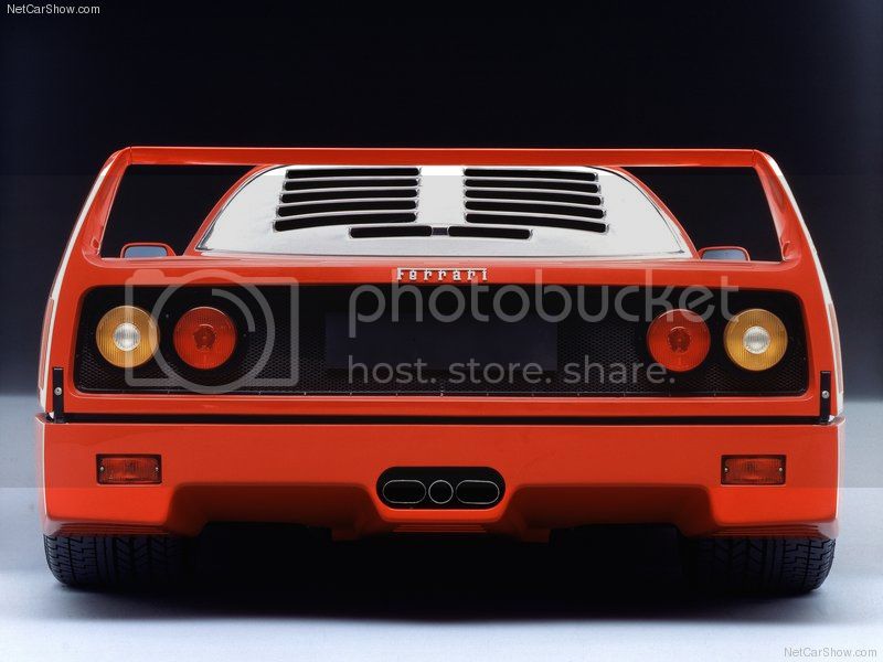 Ferrari-F40_1987_800x600_wallpaper_25.jpg