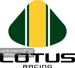 LogoLotusF1RacingNew.png