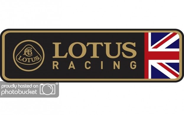 Lotus-Racing-logo-623x389.jpg