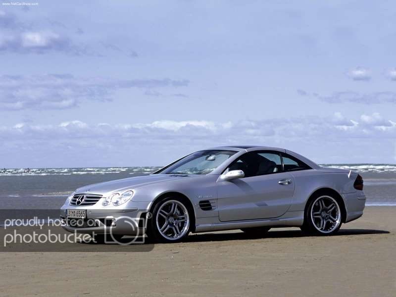 Mercedes-Benz-SL65_AMG_2004_800x600_wallpaper_03_zpsf0496130.jpg