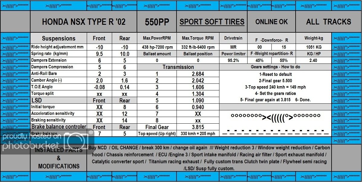 NSXS3.jpg