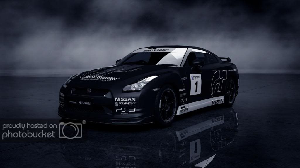 Nissan-GT-R-SpecV-GT-Academy-SPECIAL-Front73.jpg