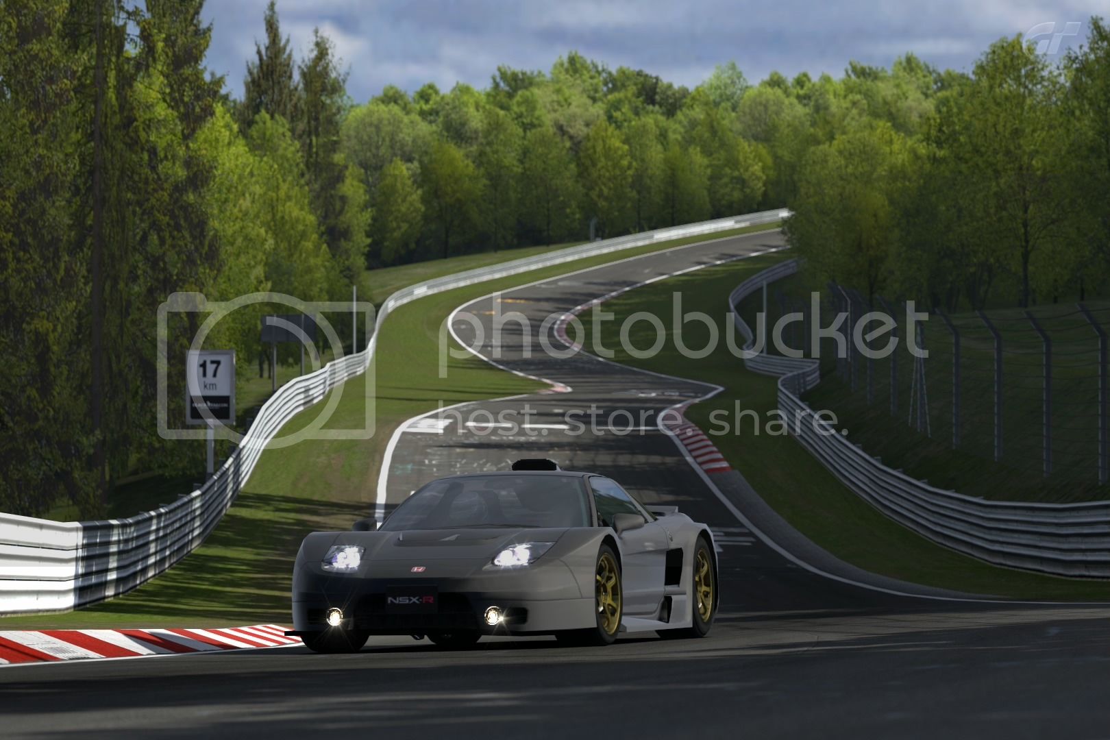 NrburgringNordschleife.jpg