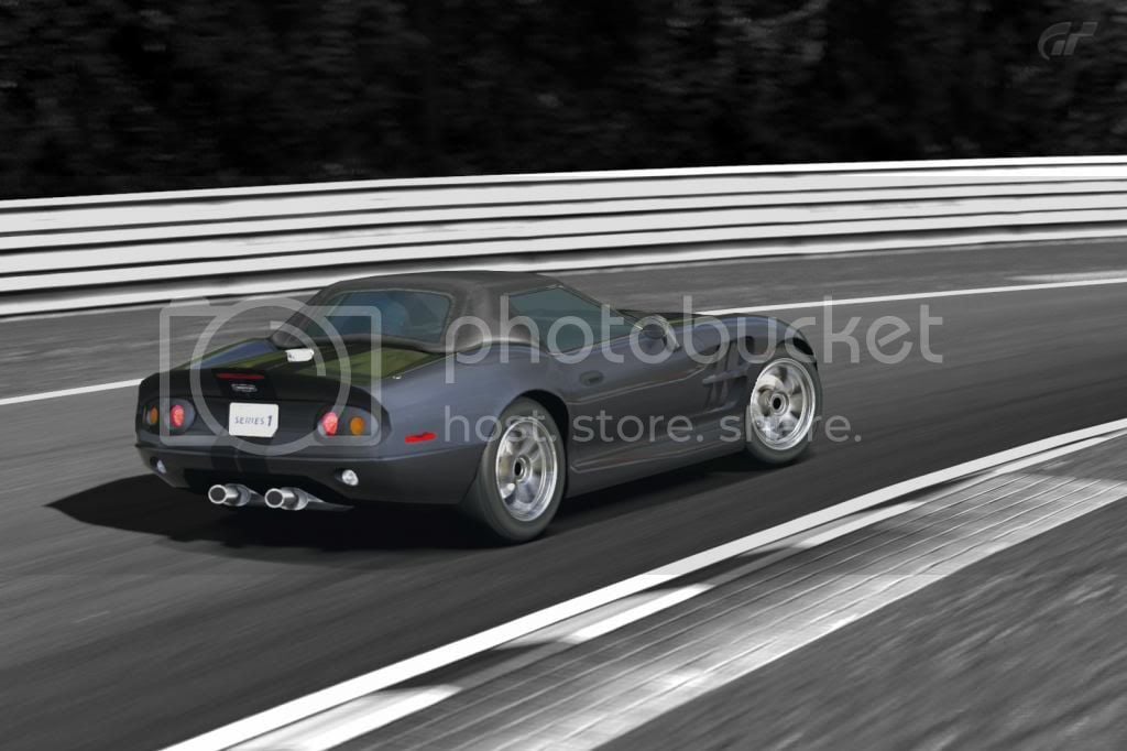 NuumlrburgringNordschleife_14_zps615665e6.jpg