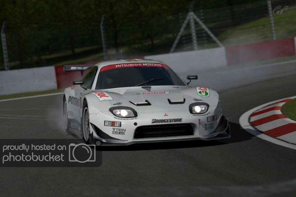 NuumlrburgringNordschleife_16_zps7de4649c.jpg