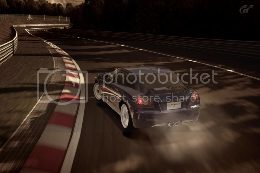 NuumlrburgringNordschleife_17_zpsadc7f51d.jpg