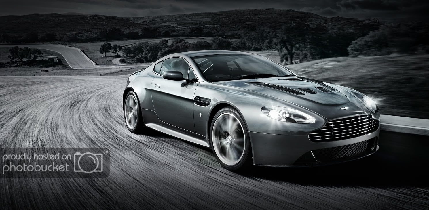 RGA_AstonMartin_Cars_Beauty_V12Vantage_01.jpg