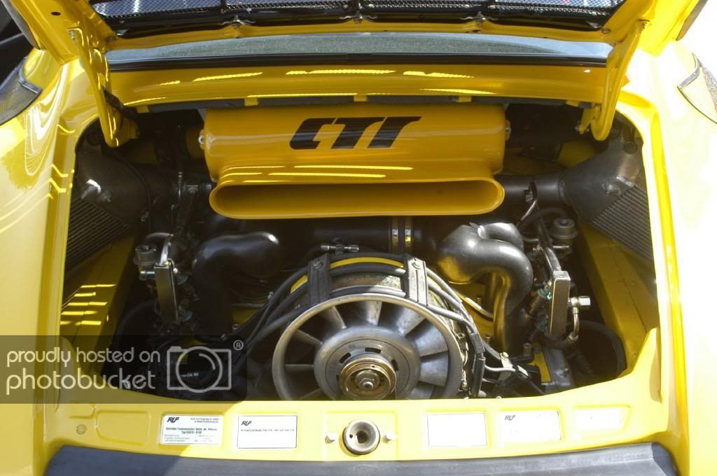 Ruf_CTR_Yellowbird_engine.jpg