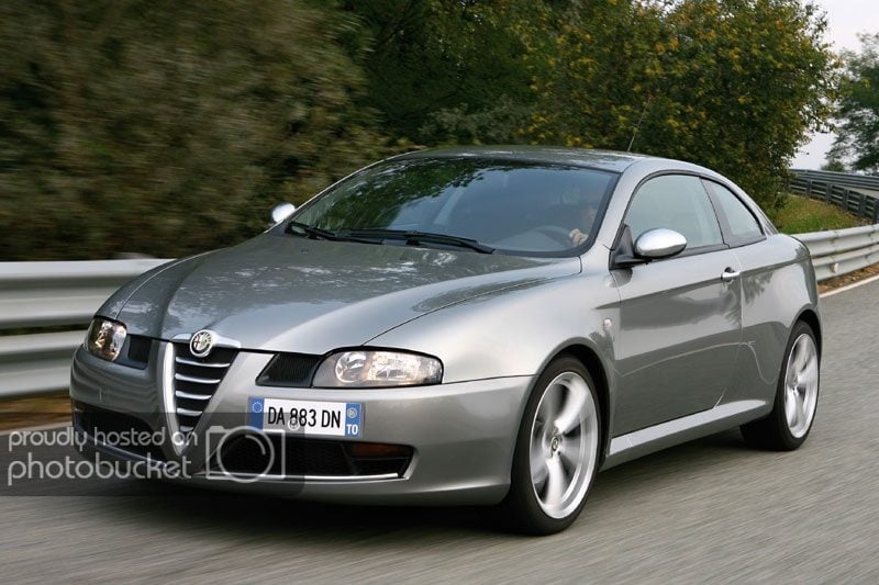 alfa-romeo-gt-32-v6-distinctive-08.jpg